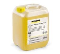 DETERGENTE ATTIVO RM 81 ASF ALCALINO 10 LT