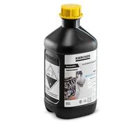 KARCHER 6.295-646.0 Detergente industriale