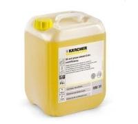 KARCHER RM 31 Detergente industriale 6.295-647.0 10 Tanica