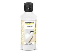 KARCHER 6.295-769.0 Detergente industriale