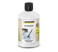 Karcher Detergente per tappeti RM 519 6.295-771.0 liquido 1 litro