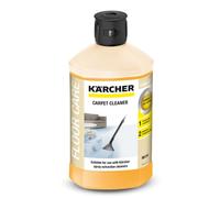 Kärcher RM 519