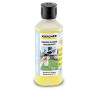KARCHER 6.295-840.0 Detergente per vetri
