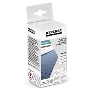 KARCHER 6.295-850.0 Lavaspira