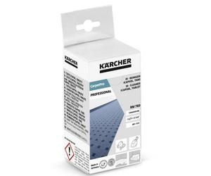 KARCHER 6.295-850.0 Lavaspira