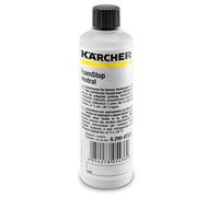 KARCHER 6.295-873.0 Detergente industriale