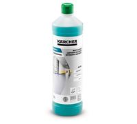 Vloerreiniger RM 730 (1 L)