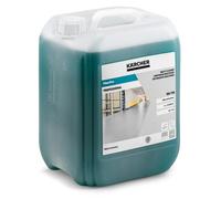 KARCHER Detergente universale