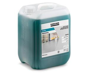 KARCHER 6.295-914.0 Detergente universale