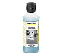 KARCHER 6.295-944.0 Detergente concentrato per officine