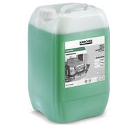 KARCHER 6.296-062.0 Shampoo per macchina