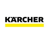 Karcher 6. 343-218,0-Anello Di Tolleranza 15 X 6