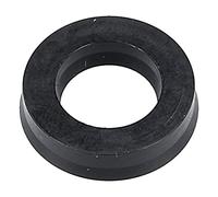 Karcher 6. 362-875,0-Coppiglie labial