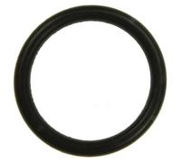Karcher 6. 363-468,0-Anello Di guarnicion EPDM 22 X 3