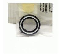 Karcher 6.365 - 380.0 - Set di guarnizioni bassa pressione