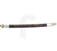 Karcher 6.391 - 629.0 - Tubo ad alta pressione DN 13