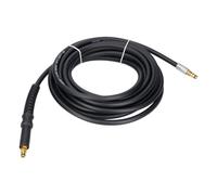 Karcher 6.391 - 794.0 - Tubo ad alta pressione 16 mpa