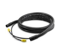 Karcher 6.394 - 874.0 - Tubo ugello atomizzatore/Asp. di 4.0 m