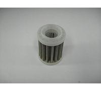 Karcher 6.414 - 559.0 - Filtro Carburante