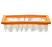 KARCHER 6.415-953.0 FILTRO DI RICAMBIO PER ASPIRACENERE AD2