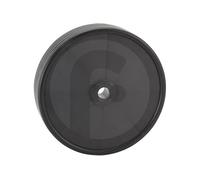 Karcher 6.435 - 196.0 - Ruota D 180