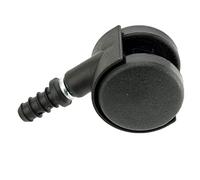 Karcher 6. 435-353,0-Rullo Di Direzione D 42