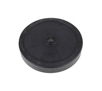 Karcher-6. 435-766,0 D180 Ruota