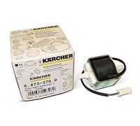 Karcher 6.473 - 376.0 - Pompa a Pistoni Oscilantes 230 V-gotec