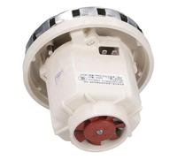 Karcher 6.490 - 245.0 - Motore del ventilatore 230 V