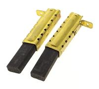 Karcher 6.610 - 204.0 - Set di spazzole di carbone solo per