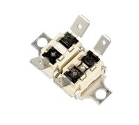 Karcher 6. 630-483,0-Regolatore di temperatura