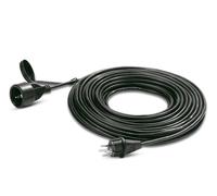 KARCHER 6.647-022.0 Connettori di ricarica