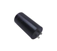 Karcher 6.661 - 298.0 - Condensatore 40ñf