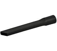 KARCHER 6.903-033.0 - Boquilla para ranuras DN 40 290 mm linea professional