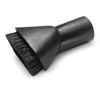KARCHER 6.903-862.0 Aspiratore a umido / secco