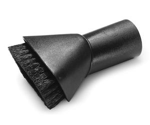 KARCHER 6.903-862.0 Aspiratore a umido / secco