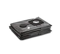 Karcher 6.904 - 420.0 - Borsa di filtro di sicurezza 5 Stck.