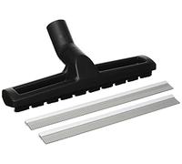 Kärcher Bocchetta per pavimenti bagnati/asciutti, DN 35, 300 mm Quantità:1