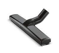 Accessorio - KARCHER - Ugello per pavimenti DN40 - Grigio basalto - Lunghezza 360 mm - Universale
