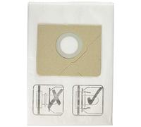 Sacchetto Filtro Per Nt35 / nt36 - Confezione Da 5