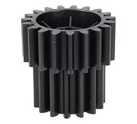 Karcher 6. 966-039,0-Ruota dentata
