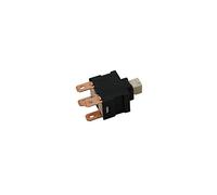 KARCHER 66304370 - Interruttore on/off per aspirapolvere