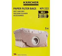 Kärcher 6.904-322.0 accessorio e ricambio per aspirapolvere