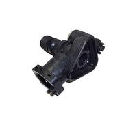 KARCHER 9.001-361.0 - Set di pezzi di ricambio