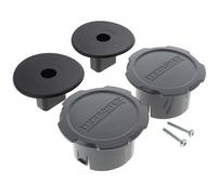 Karcher Flangia manico completo 9.002 - 094.0