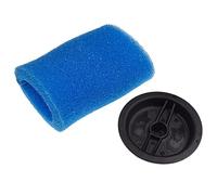 KARCHER 9.012-283.0 - Filtro completo SE 4001