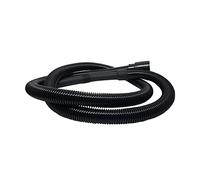 KARCHER 9.755-263.0 - Tubo di aspirazione completo linea professionale