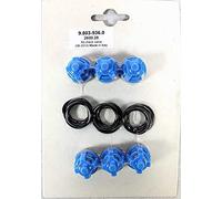 Karcher 9.803-936.0 - Valvola completa