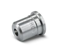 KARCHER ACC.BOCCHETTA POWER 25045