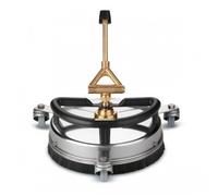 KARCHER ACC.FR 30 METALLO LAVASUPER LAVASUPERFICI IN ABBIN.IDROPULITRICE